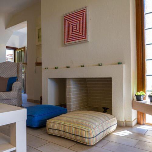 Alemar Estates Ouranoupolis Villa Exterior photo